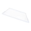 Baumatic Fridge & Freezer Glass Shelf & Edge Trim - Image 2