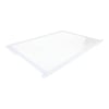 Baumatic Fridge & Freezer Glass Shelf & Edge Trim - Image 3