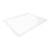 Baumatic Fridge & Freezer Glass Shelf & Edge Trim - Image 5