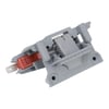 Hotpoint Dishwasher Door Lock Interlock  - Image 2
