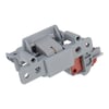 Hotpoint Dishwasher Door Lock Interlock  - Image 3