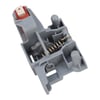 Hotpoint Dishwasher Door Lock Interlock  - Image 4