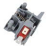 Hotpoint Dishwasher Door Lock Interlock  - Image 6