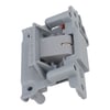 Hotpoint Dishwasher Door Lock Interlock  - Image 7