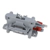 Hotpoint Dishwasher Door Lock Interlock  - Image 8