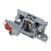 Hotpoint Dishwasher Door Lock Interlock  - Image 9