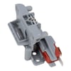 Hotpoint Dishwasher Door Lock Interlock  - Image 10