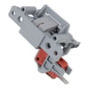 Hotpoint Dishwasher Door Lock Interlock  - Image 11