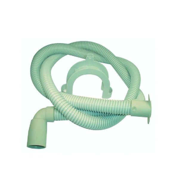 Water  Drain Hose 1.9m Kit