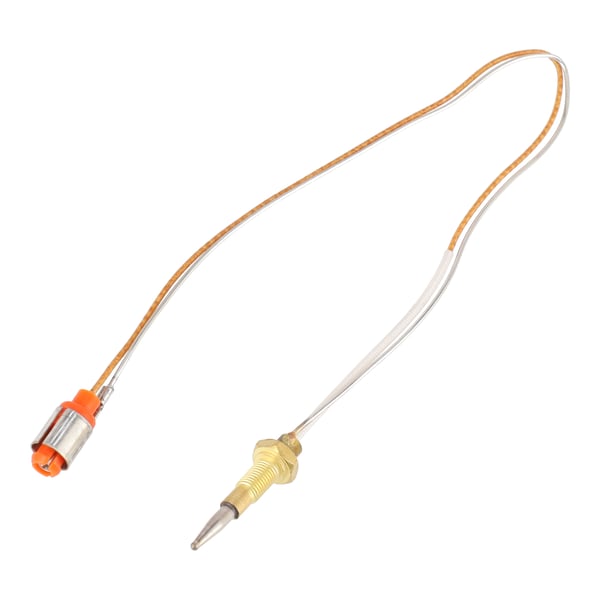 Thermocouple 230mm
