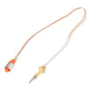 Baumatic Cooker & Hob Thermocouple 230mm - Image 1