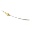 Baumatic Cooker & Hob Thermocouple 230mm - Image 2