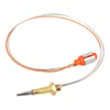 Baumatic Cooker & Hob Thermocouple 230mm - Image 3