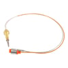 Baumatic Cooker & Hob Thermocouple 230mm - Image 4