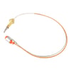 Baumatic Cooker & Hob Thermocouple 230mm - Image 5