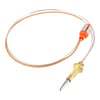 Baumatic Cooker & Hob Thermocouple 230mm - Image 6