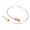 Baumatic Cooker & Hob Thermocouple 230mm - Image 7