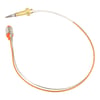 Baumatic Cooker & Hob Thermocouple 230mm - Image 8