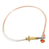 Baumatic Cooker & Hob Thermocouple 230mm - Image 9