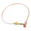 Baumatic Cooker & Hob Thermocouple 230mm - Image 10