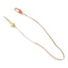 Baumatic Cooker & Hob Thermocouple 230mm - Image 11