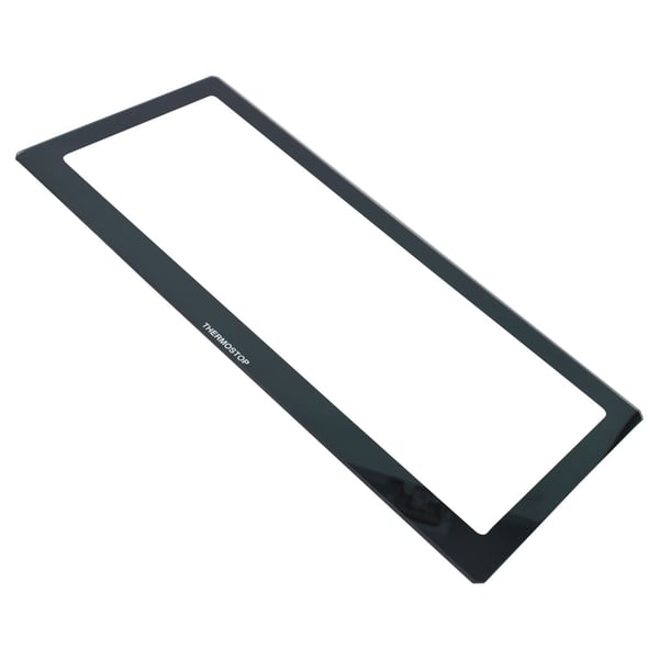 Inner Back Door Glass