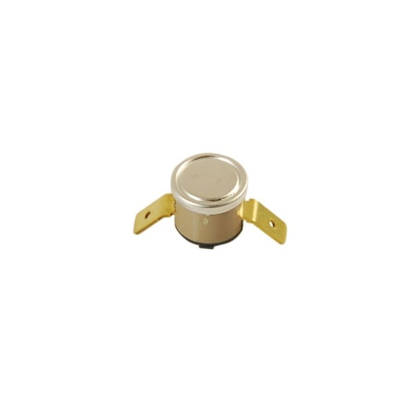 SAFETY THERMOSTAT TY60/C T60