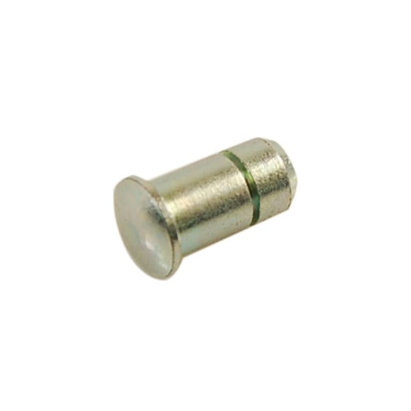 HINGE PIN