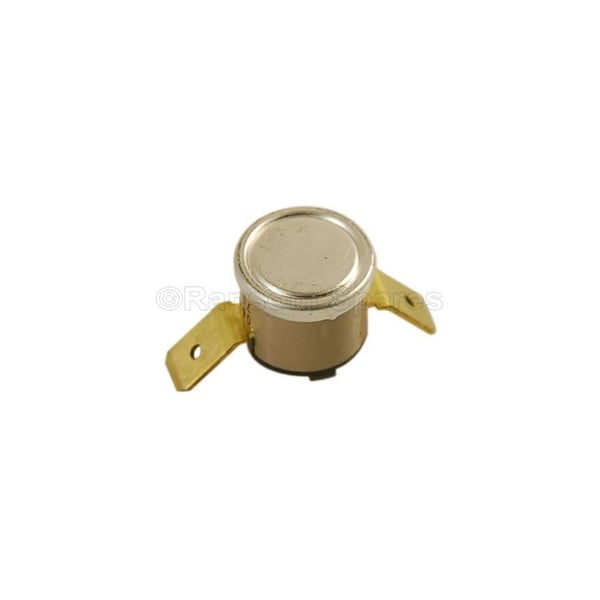 Safety Thermostat TY60 T70