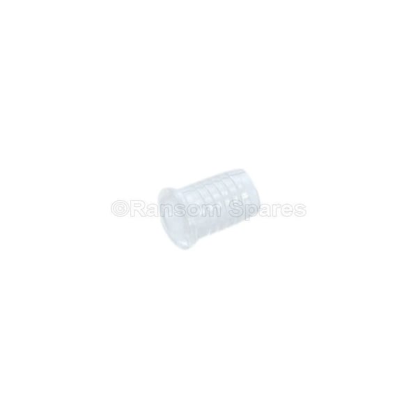 Lamp Bulb Lens  Cover