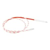 Baumatic Cooker & Hob Gas Ignition Spark Plug 1000mm - Image 1