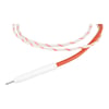 Baumatic Cooker & Hob Gas Ignition Spark Plug 1000mm - Image 2
