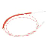 Baumatic Cooker & Hob Gas Ignition Spark Plug 1000mm - Image 5