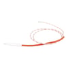 Baumatic Cooker & Hob Gas Ignition Spark Plug 1000mm - Image 7