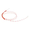 Baumatic Cooker & Hob Gas Ignition Spark Plug 1000mm - Image 9