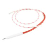 Baumatic Cooker & Hob Gas Ignition Spark Plug 1000mm - Image 10