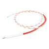 Baumatic Cooker & Hob Gas Ignition Spark Plug 1000mm - Image 11