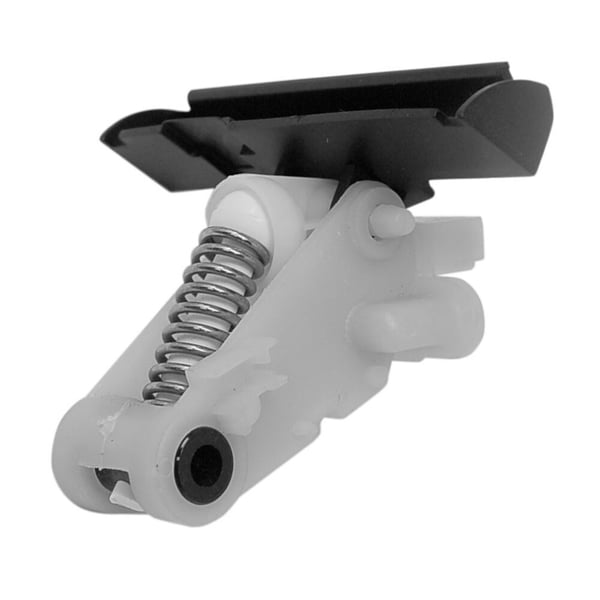 DOOR LATCH
