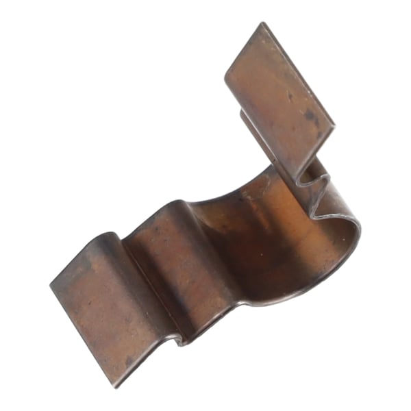 SPRING FOR INNER DOOR 6M