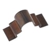 Baumatic Cooker & Hob SPRING FOR INNER DOOR 6M - Image 2