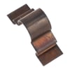 Baumatic Cooker & Hob SPRING FOR INNER DOOR 6M - Image 3