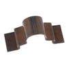 Baumatic Cooker & Hob SPRING FOR INNER DOOR 6M - Image 4