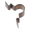 Baumatic Cooker & Hob SPRING FOR INNER DOOR 6M - Image 5