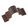 Baumatic Cooker & Hob SPRING FOR INNER DOOR 6M - Image 6