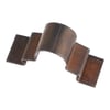 Baumatic Cooker & Hob SPRING FOR INNER DOOR 6M - Image 7