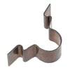 Baumatic Cooker & Hob SPRING FOR INNER DOOR 6M - Image 8