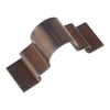 Baumatic Cooker & Hob SPRING FOR INNER DOOR 6M - Image 9