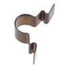 Baumatic Cooker & Hob SPRING FOR INNER DOOR 6M - Image 11
