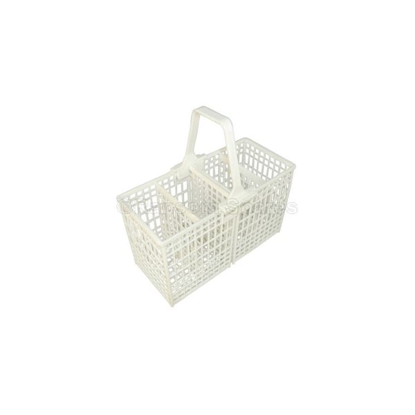 Cutlery Basket