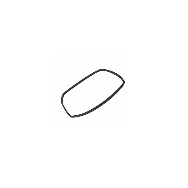 Inner Door Glass Seal